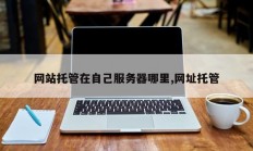 网站托管在自己服务器哪里,网址托管