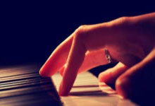 网站仿制的ai软件是什么类型,仿制网页