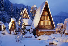 网站托管服务运营规范要求有哪些,网站托管内容