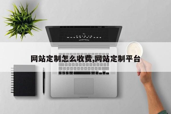 网站定制怎么收费,网站定制平台