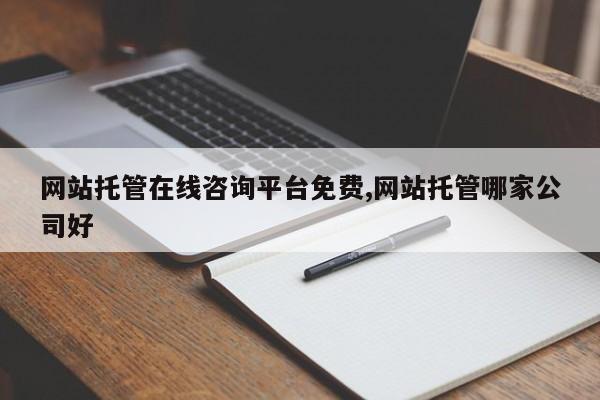 网站托管在线咨询平台免费,网站托管哪家公司好