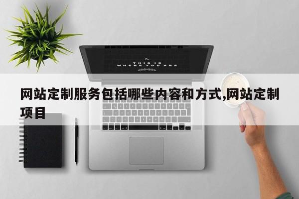 网站定制服务包括哪些内容和方式,网站定制项目