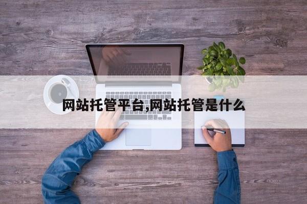 网站托管平台,网站托管是什么